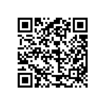 20021221-00040C8LF QRCode