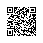 20021221-00040D1LF QRCode