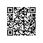 20021221-00044D1LF QRCode