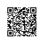 20021221-00044T1LF QRCode