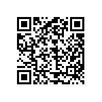 20021221-00044T8LF QRCode