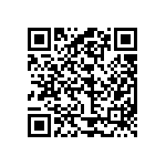 20021221-00050D1LF QRCode