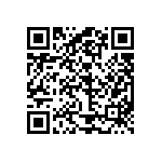 20021221-00050D4LF QRCode