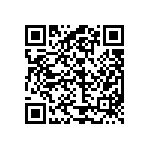 20021221-00064D4LF QRCode