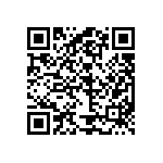 20021221-00080D4LF QRCode