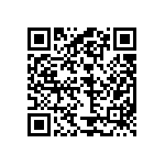 20021221-00080T8LF QRCode