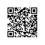 20021221-000A0T4LF QRCode