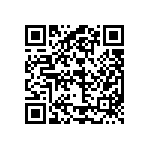 20021221-00108C8LF QRCode