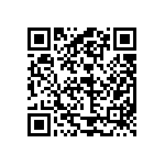 20021221-00214C8LF QRCode