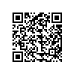 20021221-10050T9LF QRCode