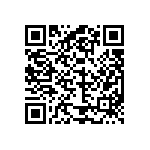 20021311-00006T4LF QRCode