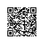 20021311-00010T1LF QRCode