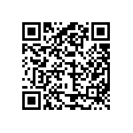 20021311-00018T1LF QRCode