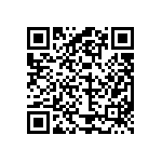 20021311-00024T4LF QRCode