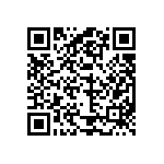 20021311-00028T1LF QRCode