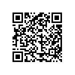 20021311-00030T4LF QRCode