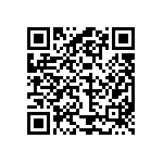 20021311-00032T4LF QRCode