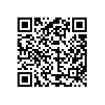 20021311-00034T1LF QRCode