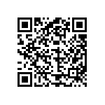 20021311-00042T8LF QRCode