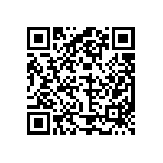 20021311-00050T8LF QRCode