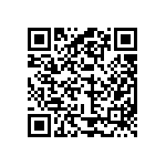 20021311-00058T1LF QRCode