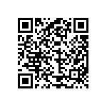 20021311-00060T4LF QRCode