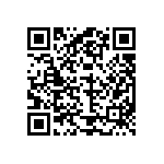 20021311-00062T8LF QRCode