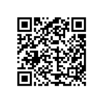 20021311-00066T1LF QRCode