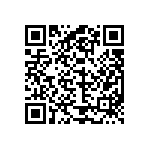 20021311-00066T4LF QRCode