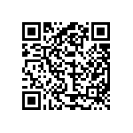 20021311-00072T1LF QRCode