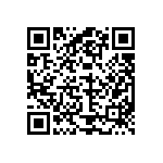 20021311-00076T8LF QRCode