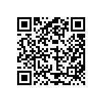 20021311-00078T8LF QRCode