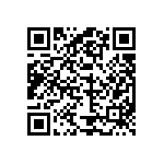 20021311-00086T1LF QRCode