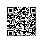 20021321-00012C1LF QRCode