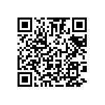 20021321-00014D1LF QRCode