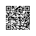 20021321-00014T8LF QRCode