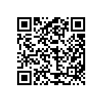 20021321-00022T1LF QRCode