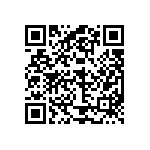 20021321-00034D8LF QRCode