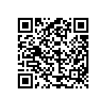 20021321-00036D4LF QRCode