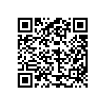 20021321-00036T8LF QRCode