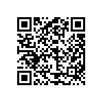 20021321-00038D4LF QRCode