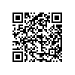 20021321-00040C4LF QRCode