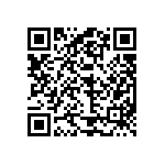 20021321-00040T1LF QRCode