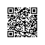 20021321-00044D1LF QRCode