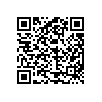 20021321-00044T1LF QRCode