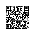 20021321-00044T4LF QRCode