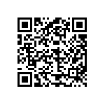 20021321-00046D8LF QRCode