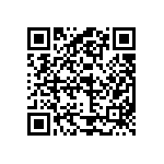 20021321-00048C4LF QRCode