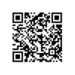 20021321-00050D1LF QRCode