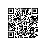 20021321-00058T8LF QRCode